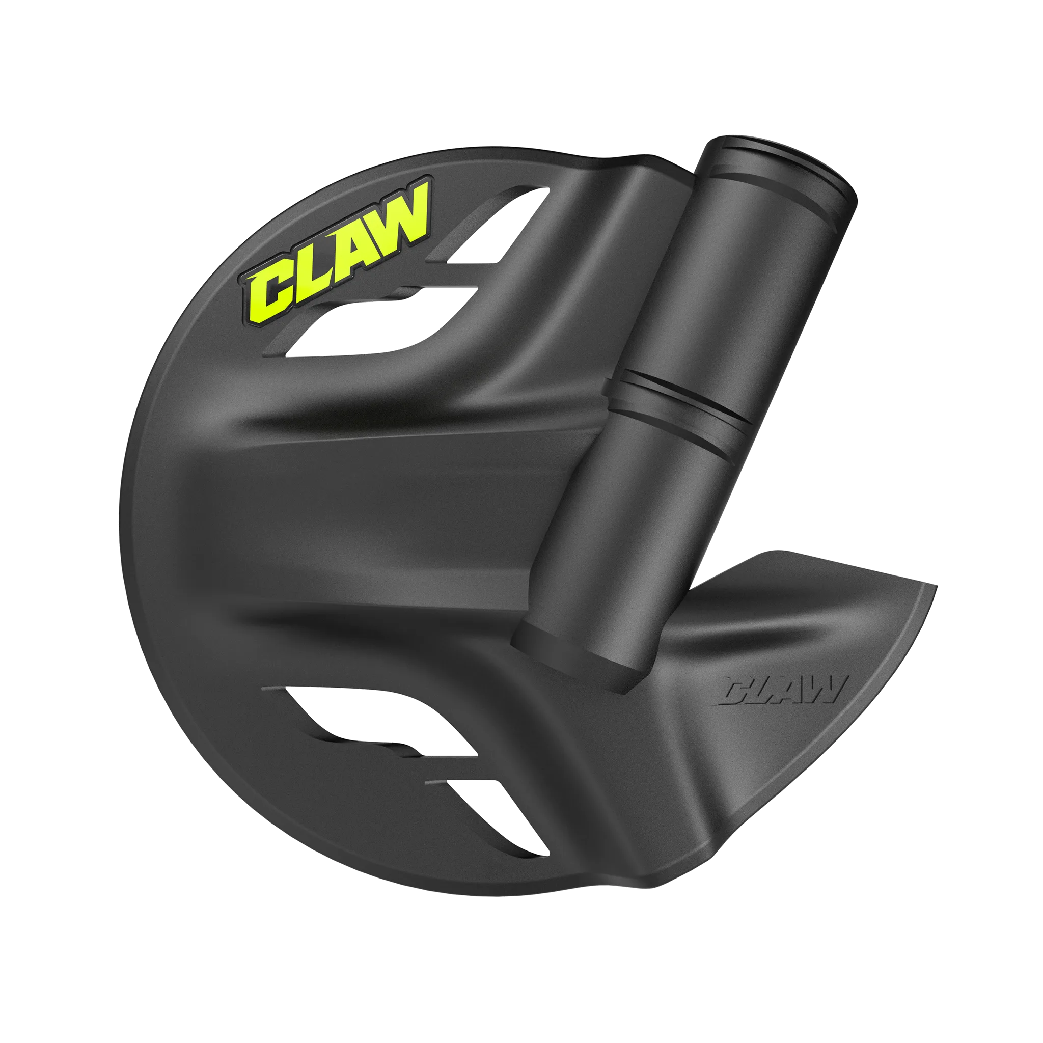 Claw Féktárcsavédő
