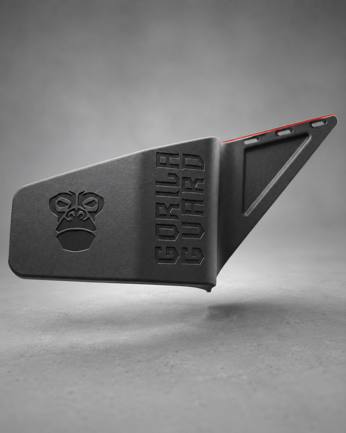 Gorila Guard Váltóvédő V2