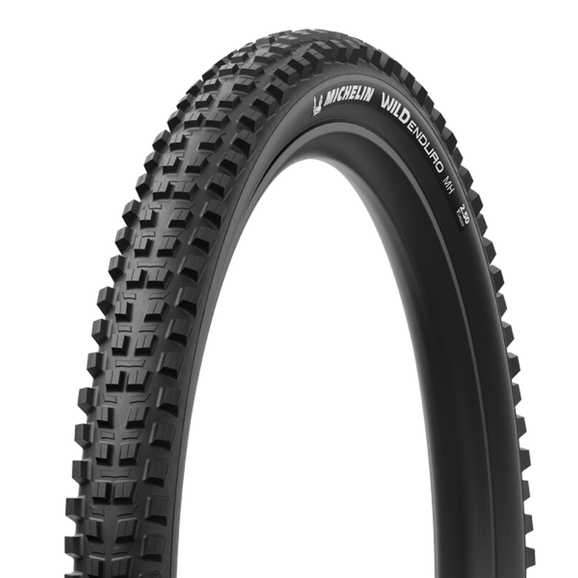 Michelin külső Wild Enduro MH 29x2.50 Performance Line Kevlar Gum-X/Magi-X TS TLR