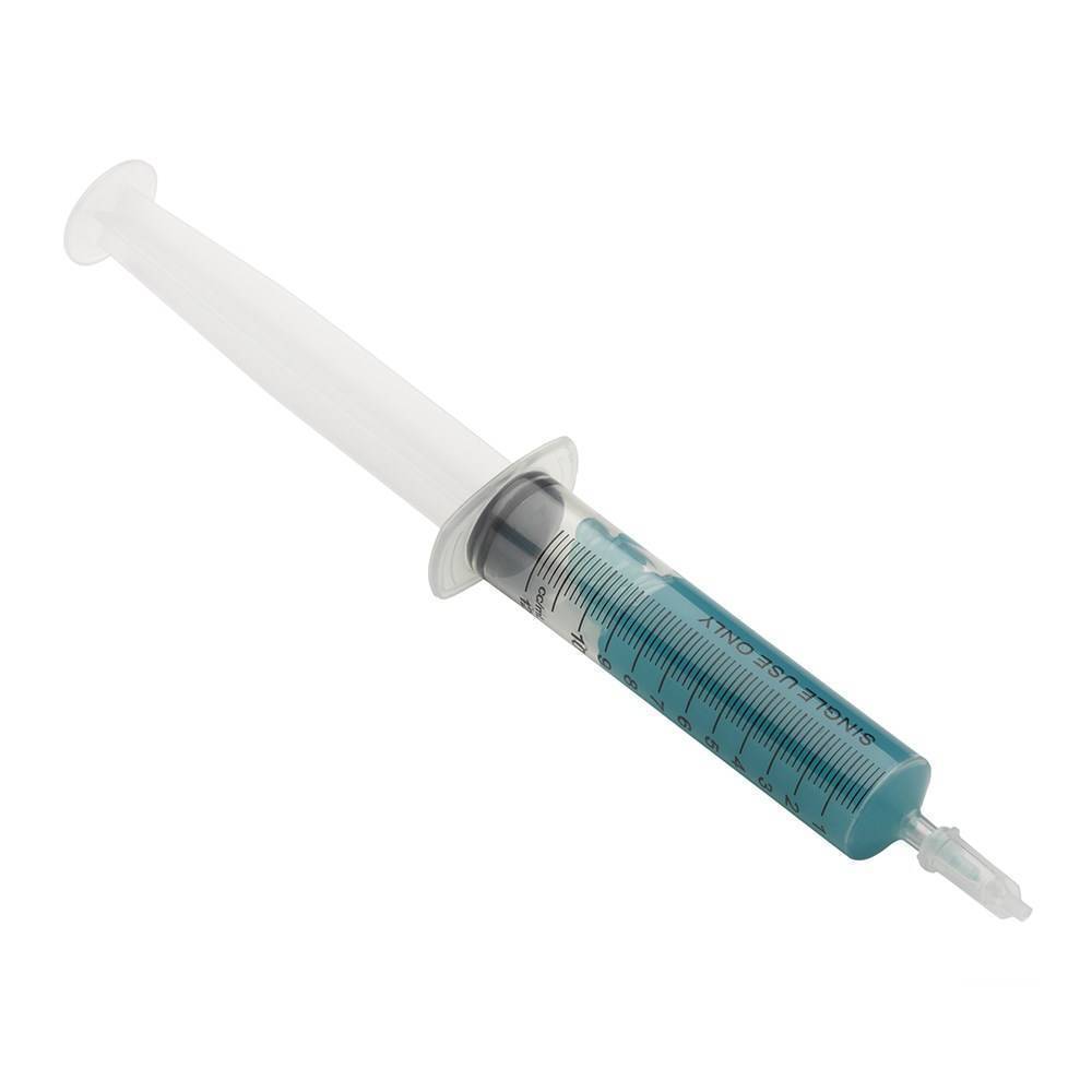 SRAM kerámia csapágyzsír GXP & X0 10 ml