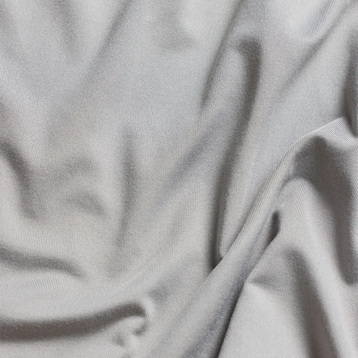 TLD férfi mez hosszú ujjú Ruckus Ride Tee Custom Paint Mid Gray - Image 8