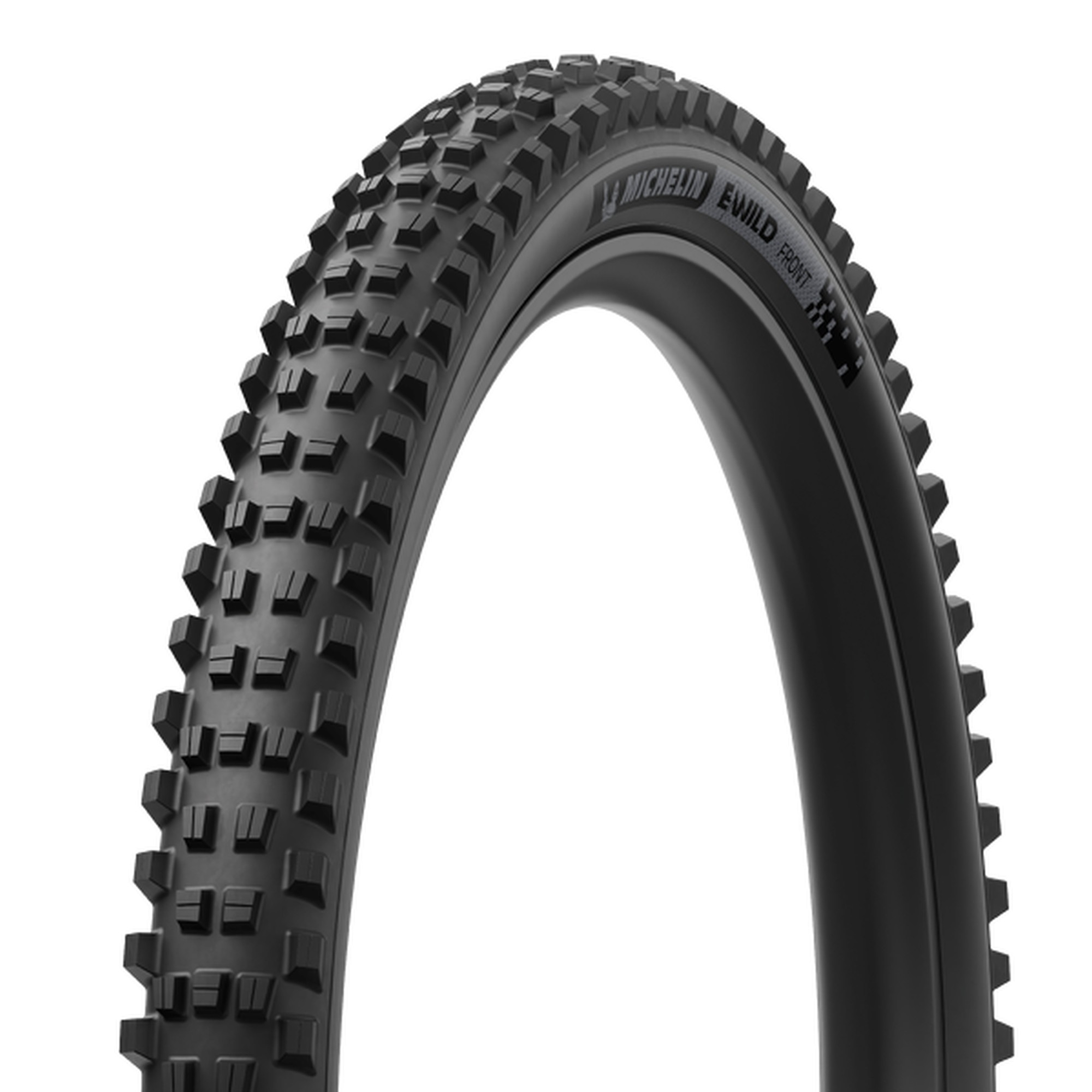 Michelin külső E-wild Front 29X2.60 Racing Line Dark Kevlar Magi-x Ts TLR