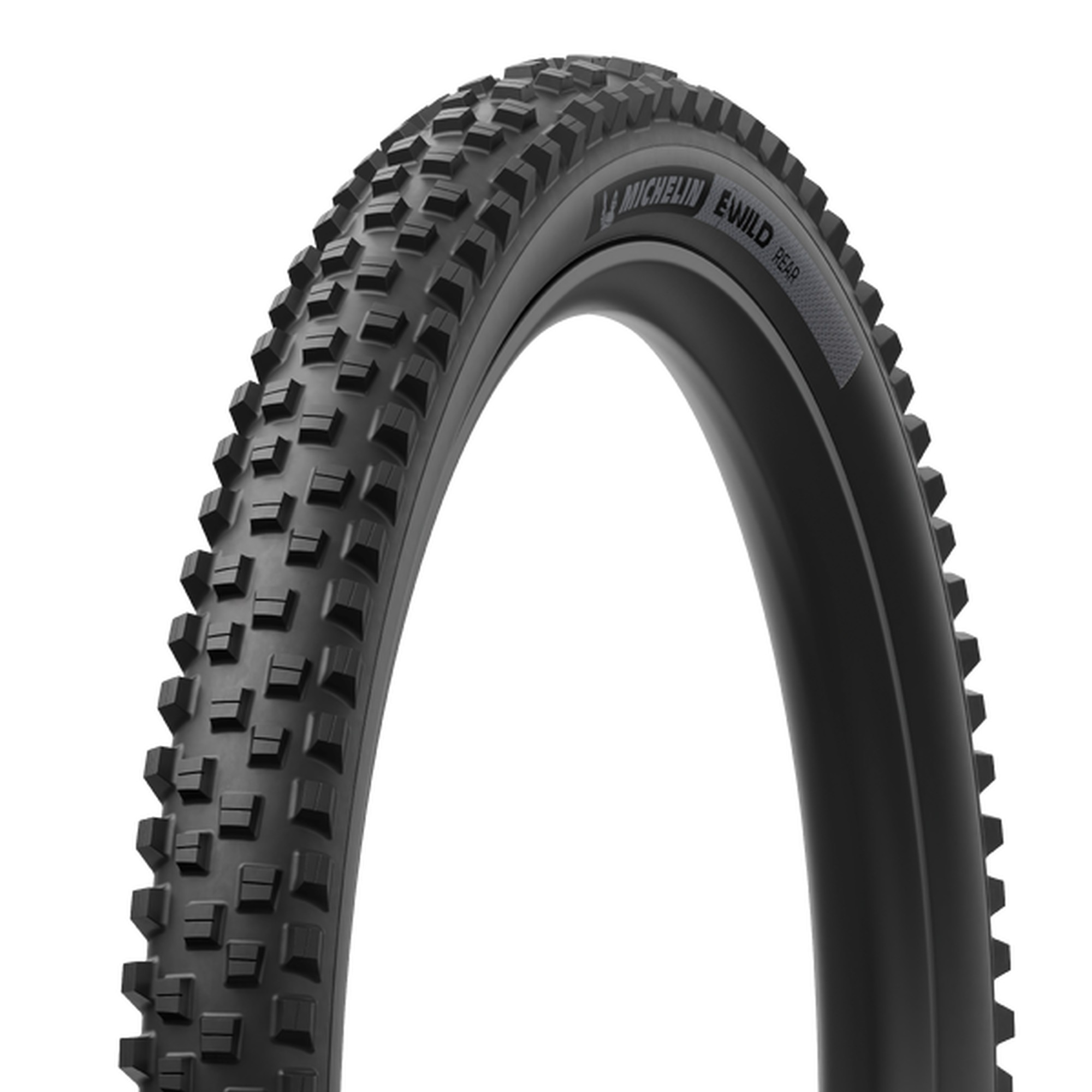 Michelin külső E-wild Rear 29X2.60 Racing Line Dark Kevlar Magi-x Ts TLR