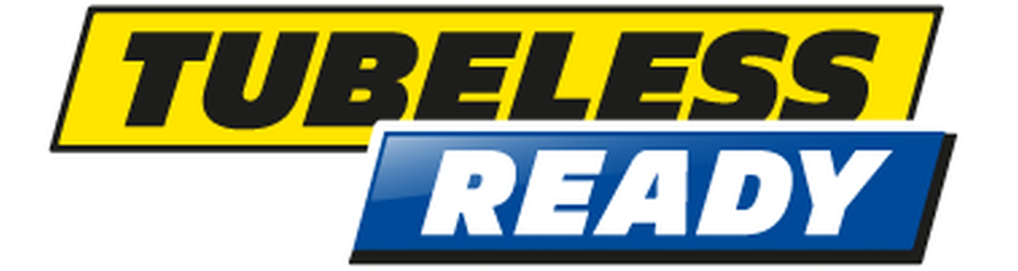 Michelin külső Jet XC2 29X2.25 Racing Line Kevlar Gum-x Ts TLR - Image 5