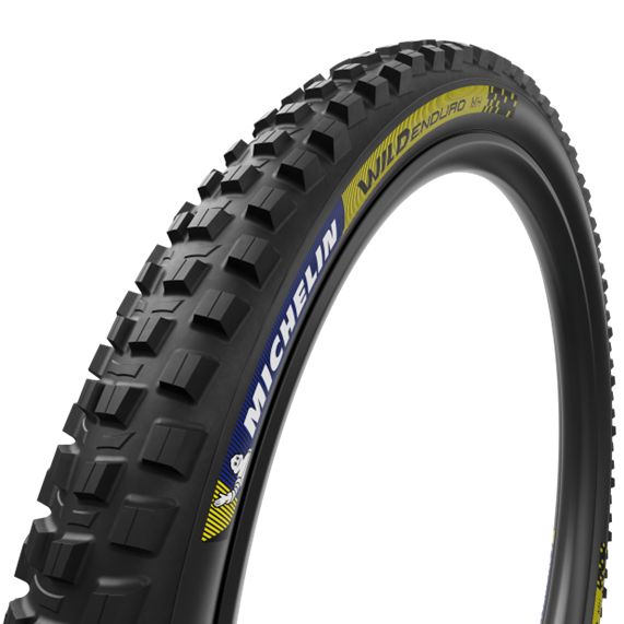 Michelin külső Wild Enduro Mh 29X2.50 Racing Line Kevlar Magi-x Ts TLR