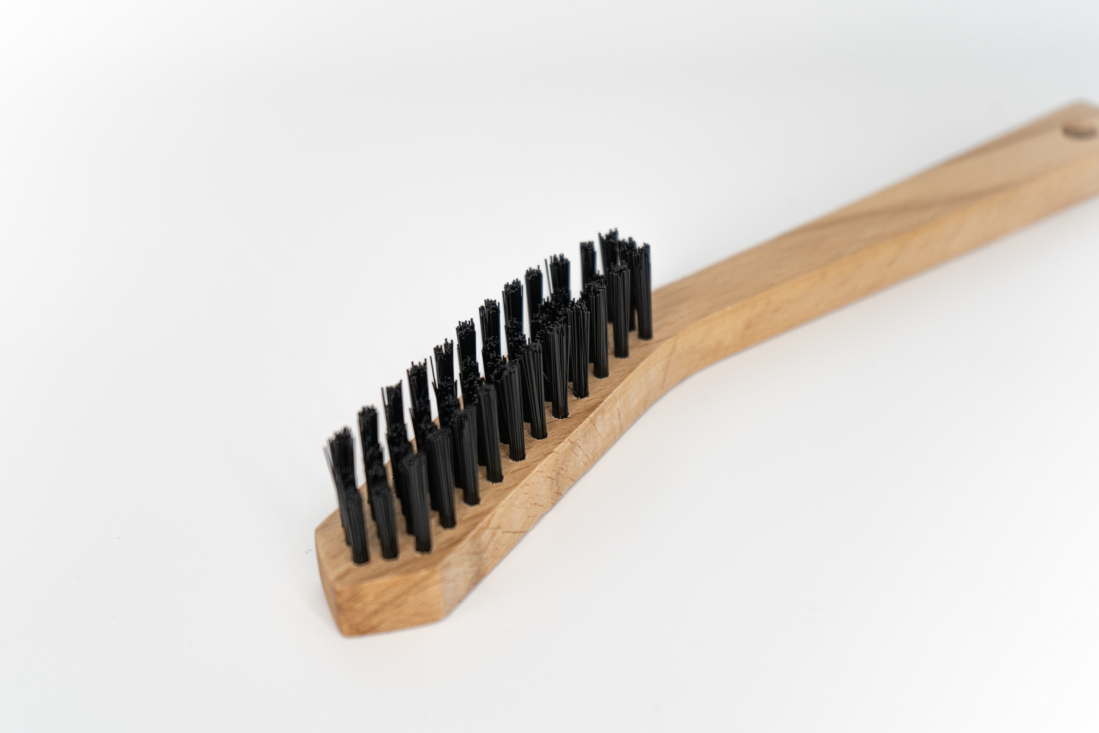 Peaty’s kefe Drivetrain Brush - Image 2