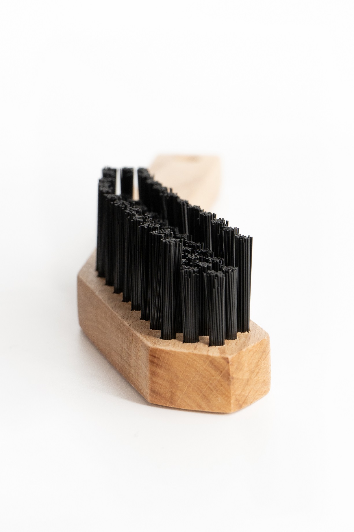 Peaty’s kefe Drivetrain Brush - Image 3