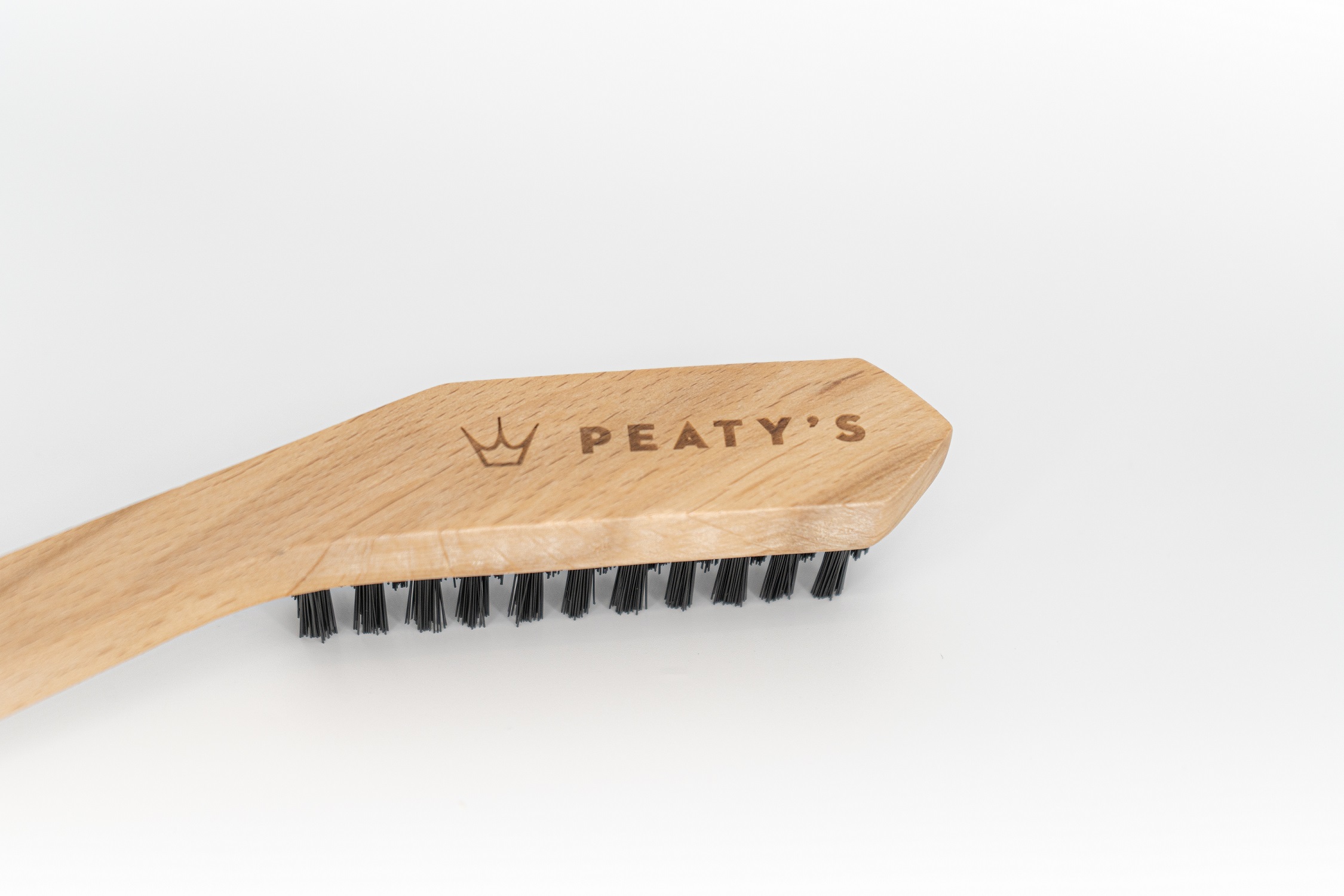 Peaty’s kefe Drivetrain Brush - Image 4