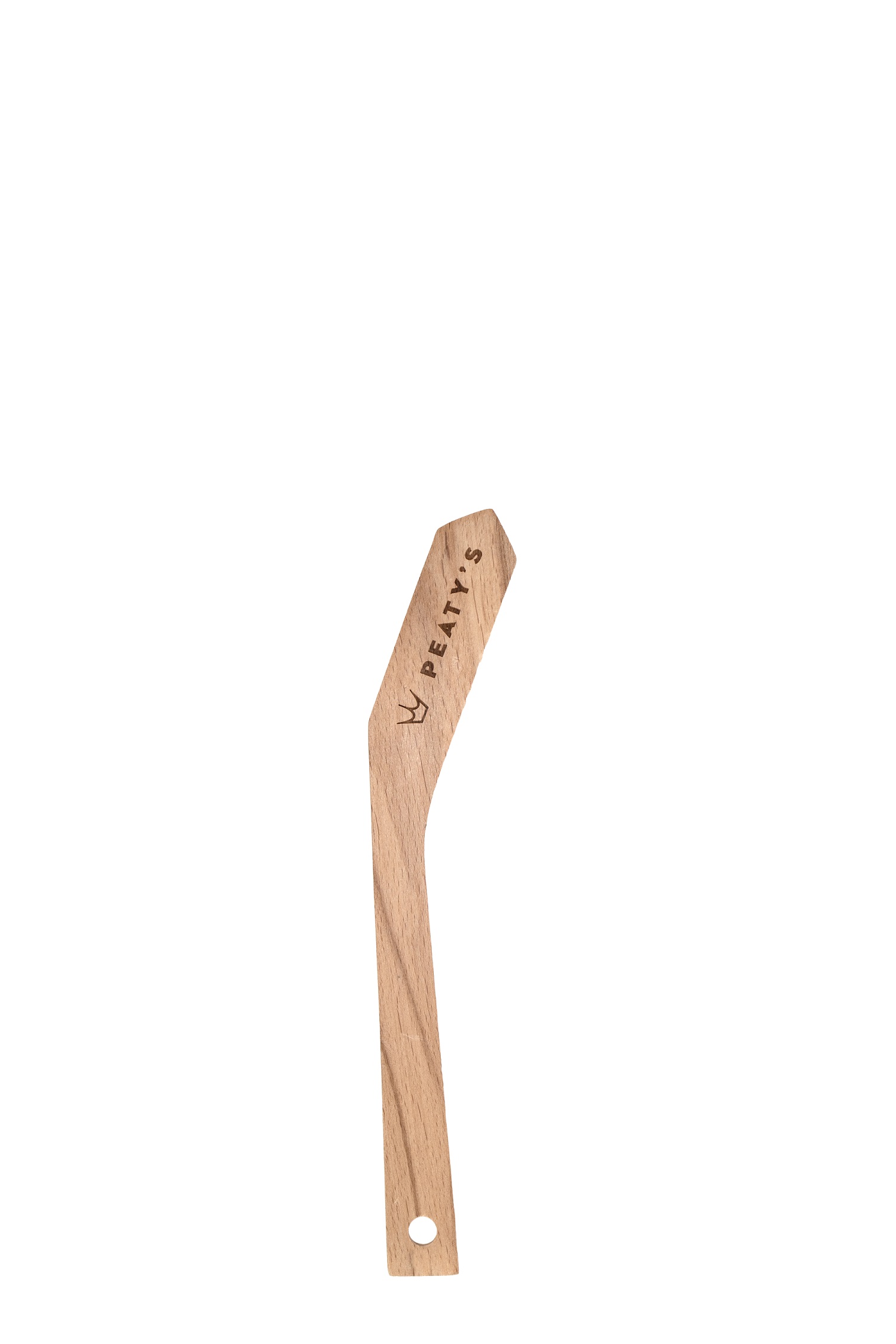 Peaty’s kefe Drivetrain Brush - Image 5