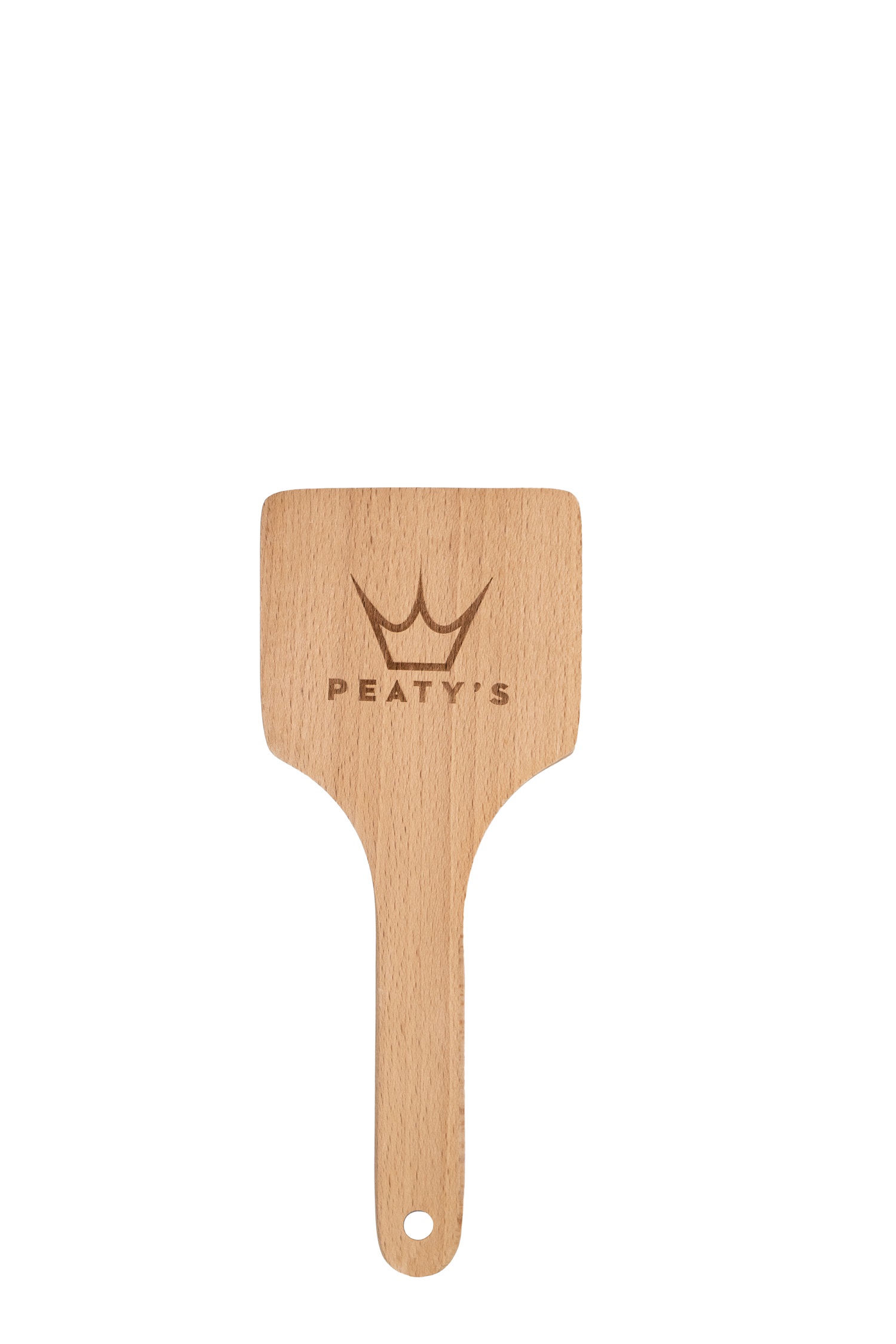 Peaty’s külső tisztítókefe - Image 6