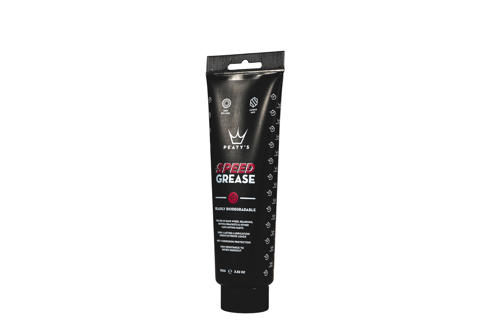 Peaty’s Speed Grease 100 g