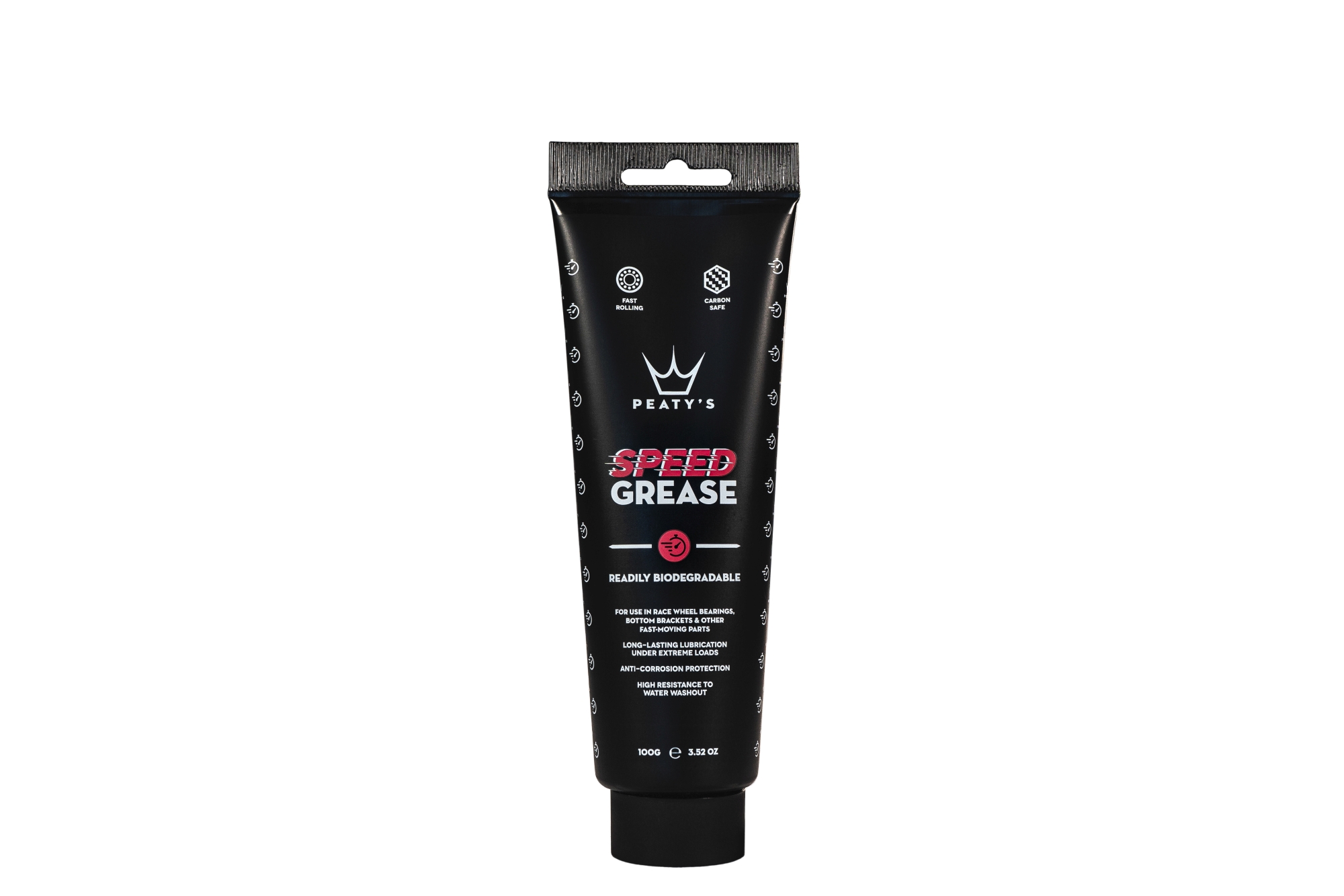 Peaty’s Speed Grease 100 g - Image 4