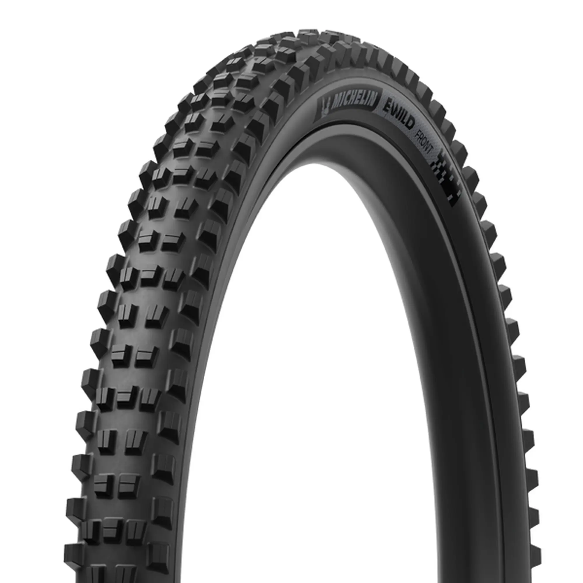Michelin külső E-wild Front 29X2.40 Racing Line Dark Kevlar Magi-x Ts TLR